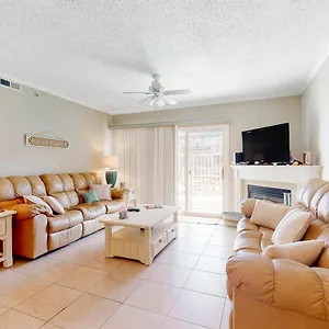 https://surf-watch-104.ocean-city-hotels.net