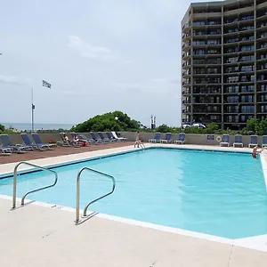 https://highpoint-north-5j.ocean-city-hotels.net