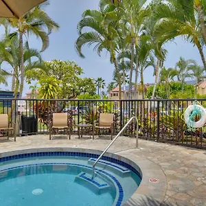 kailua-kona-condo-resort-access-ocean-view.hotelsinhawaii.org/