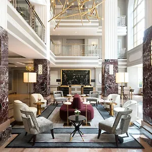 Leveque, Autograph Collection Hotel Columbus