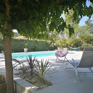  Hotel De L Helvie Chez Coco&ricou France