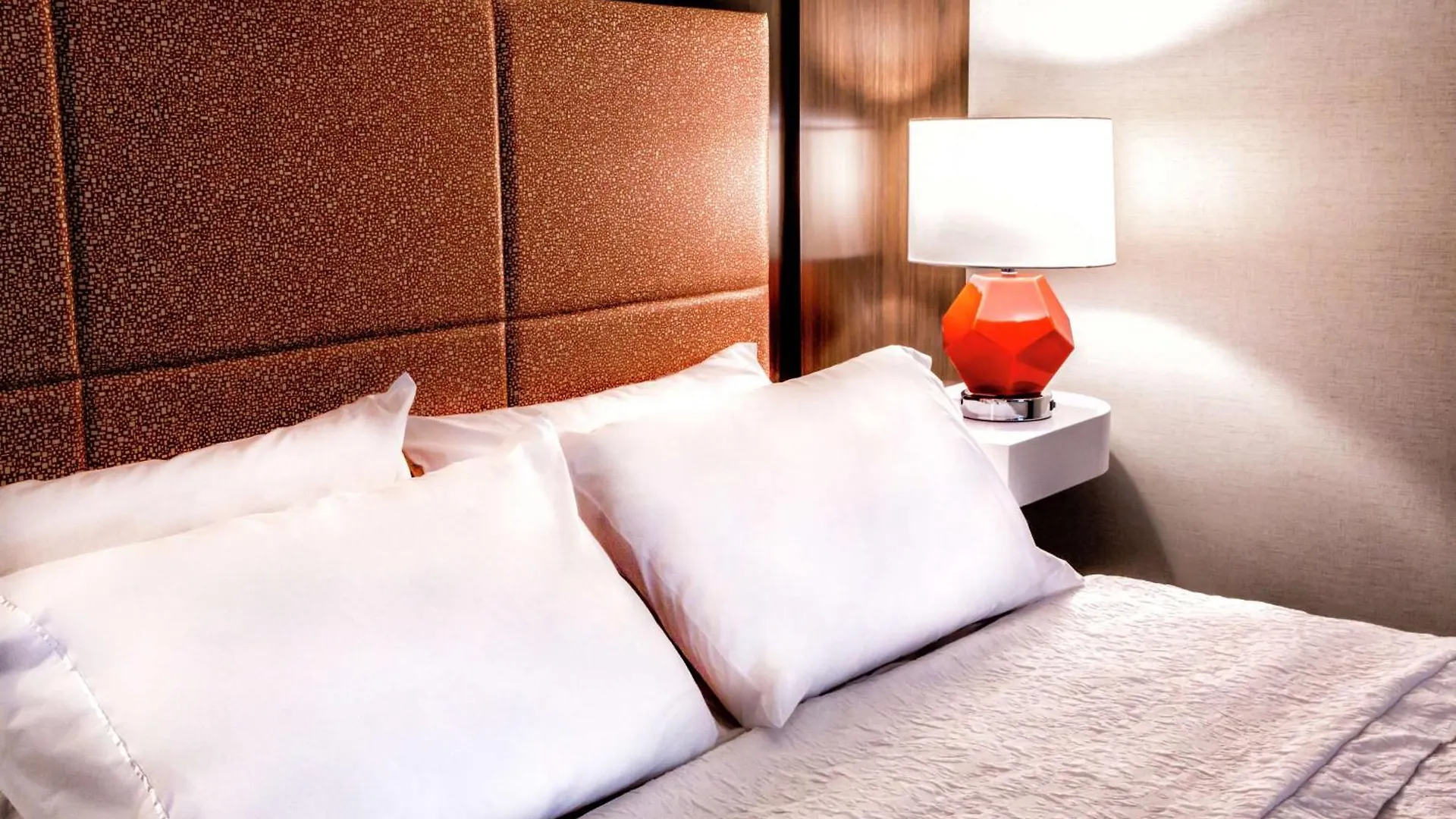 Hampton Inn & Suites Staten Island New York